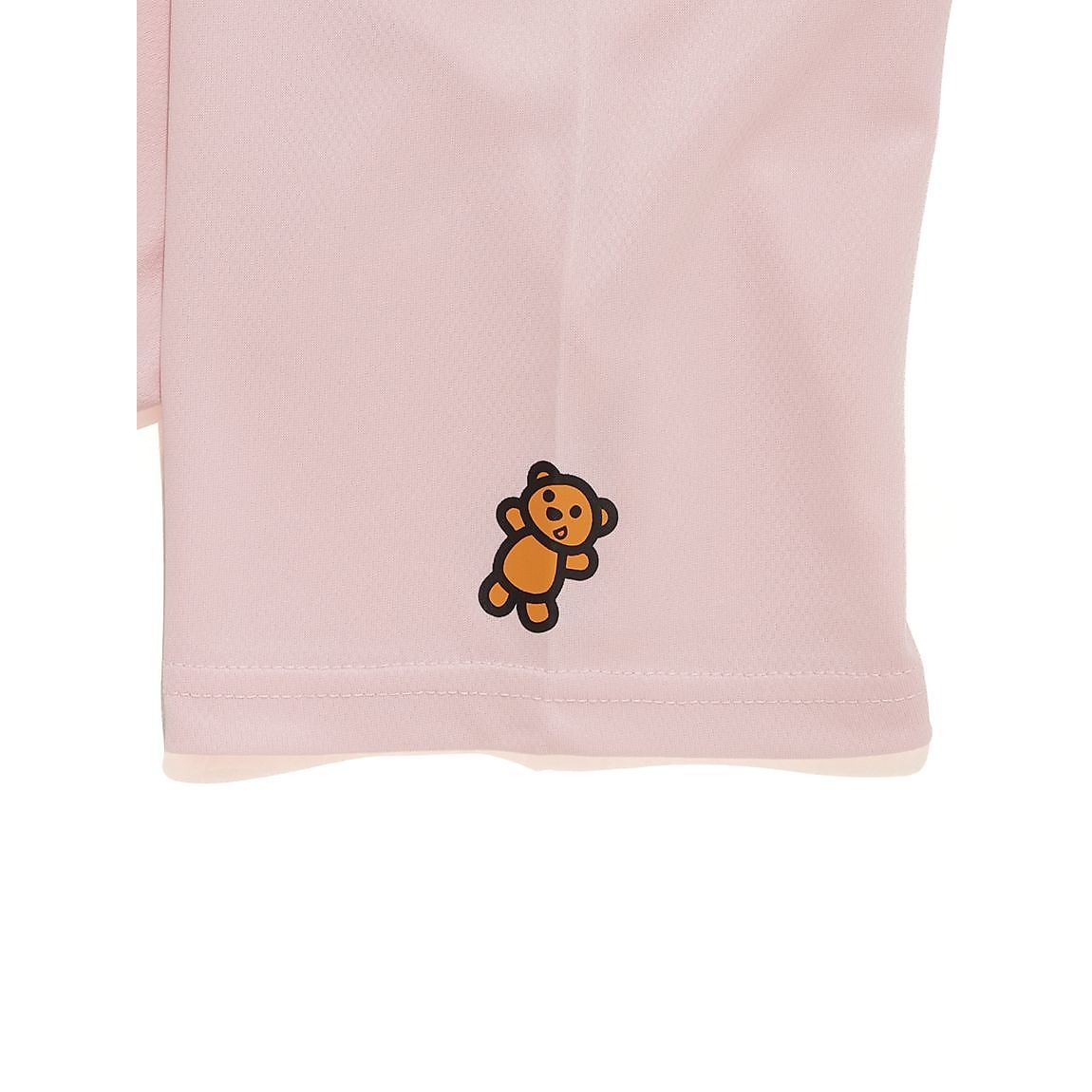 ミニオンズBTテニスTシャツ