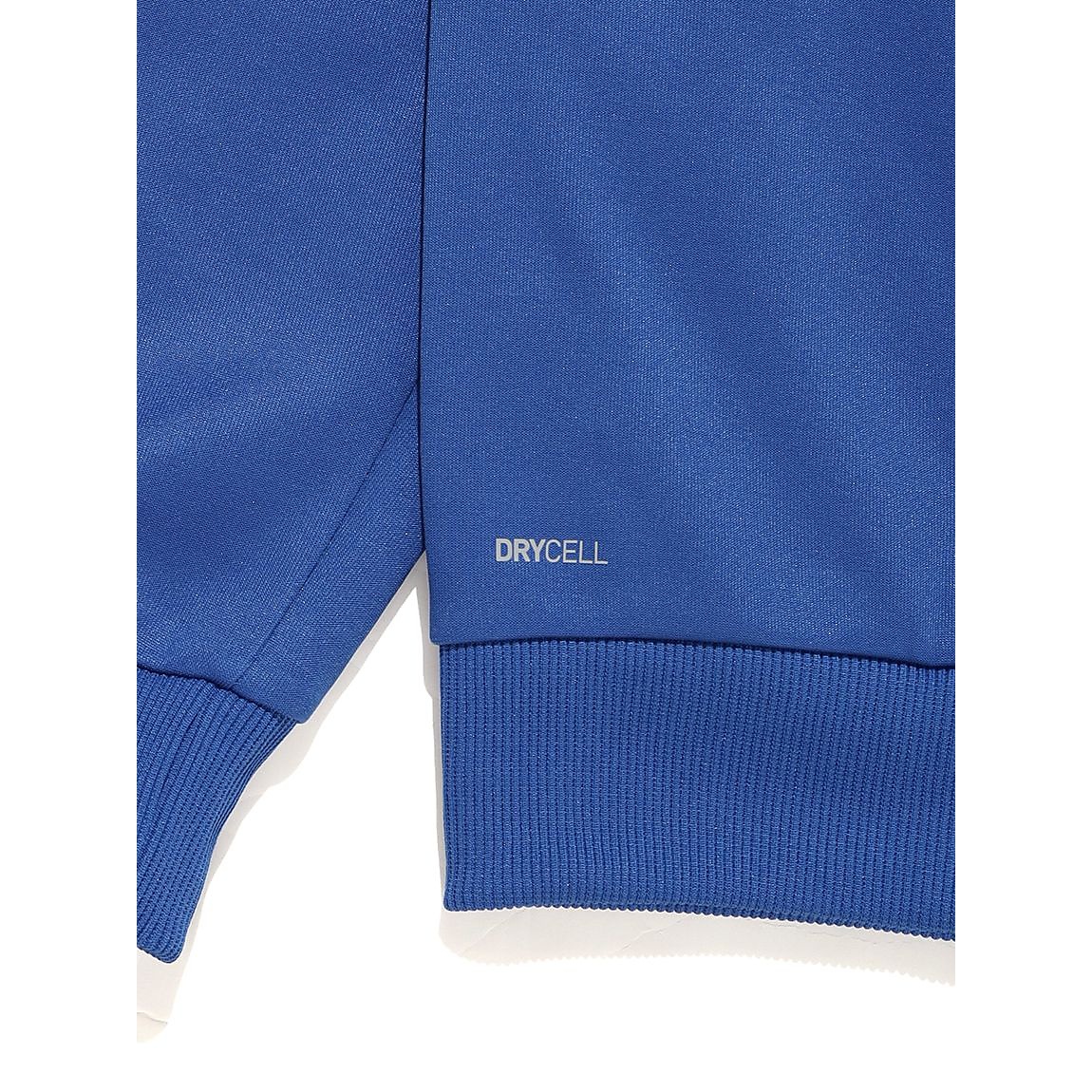 MCFC KING アンセム JKT