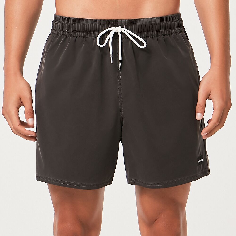 ROBINSON RC 16 BEACHSHORT