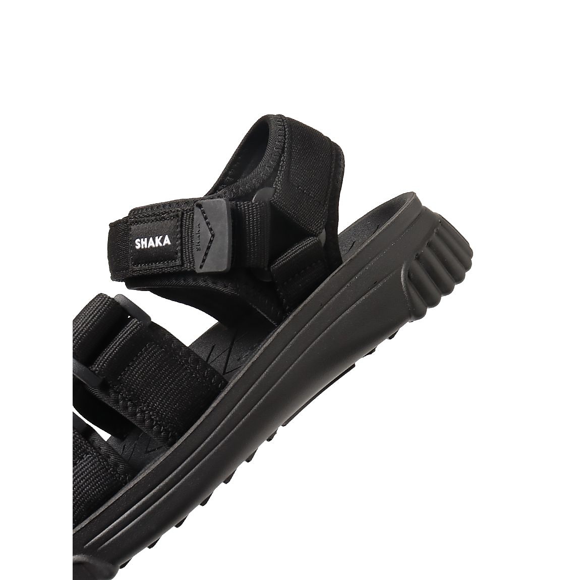 NEO BUNGY GER