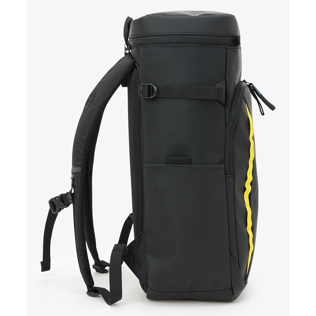 サイドキック30Lバックパック