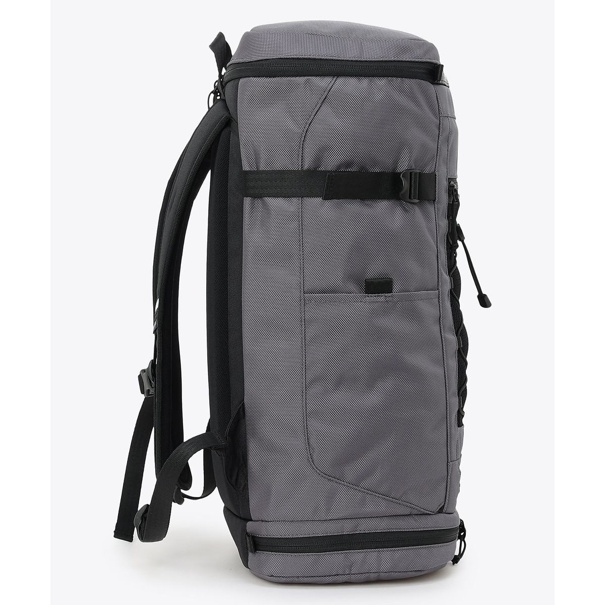 カグヤクダッシュ40Lバックパック