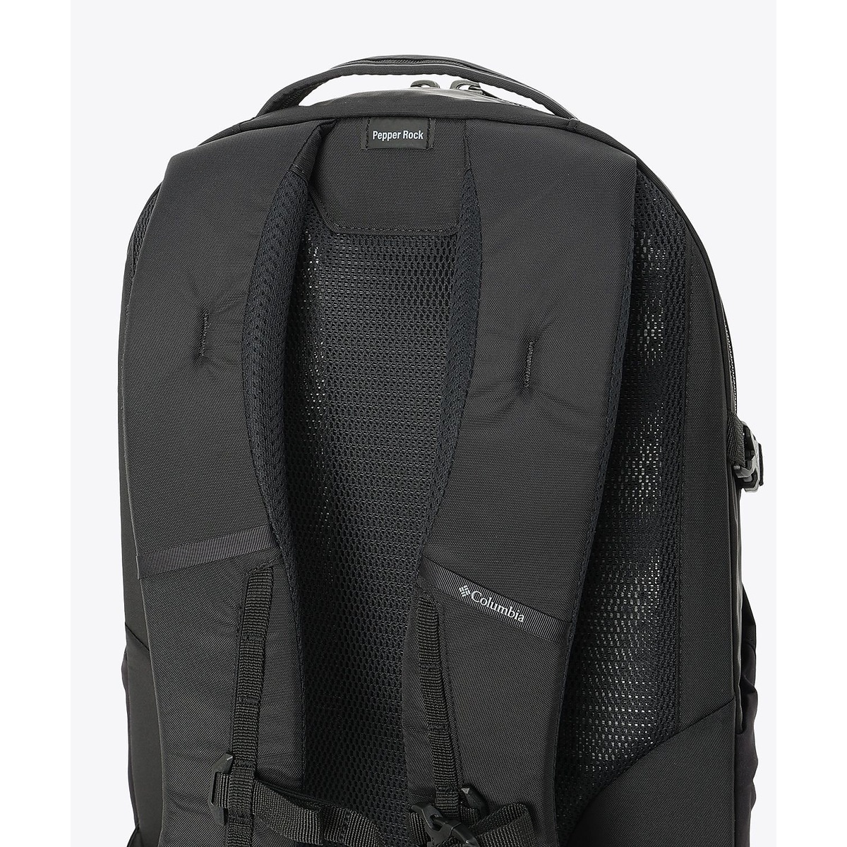 ペッパーロック30Lバックパック