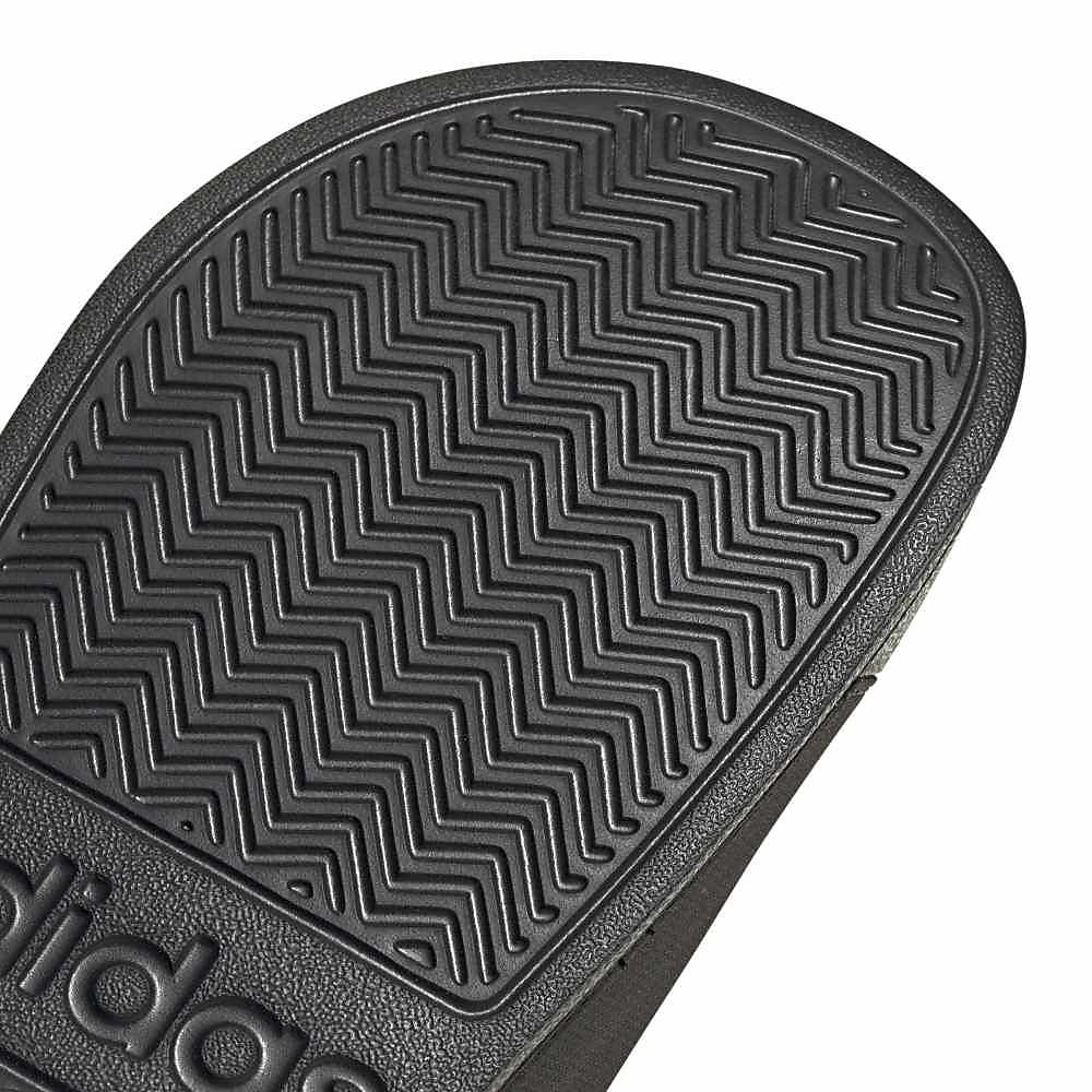 ADILETTE SHOWER U
