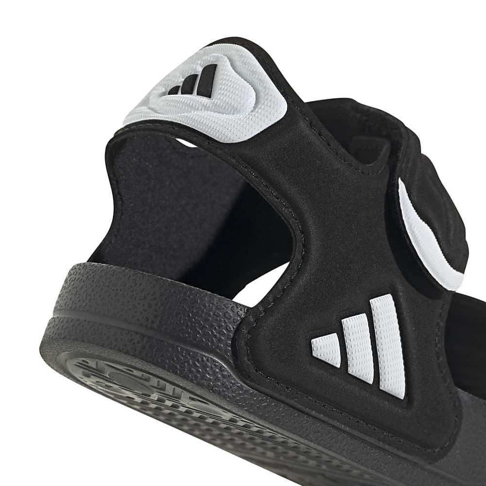 ADILETTE SANDAL 2 K