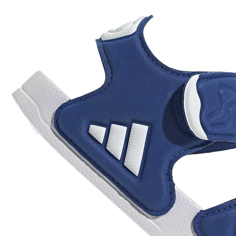 ADILETTE SANDAL 2 K