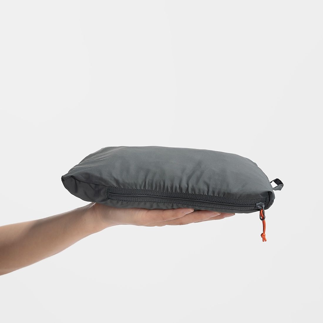 Decathlon メンズ ジャケット UVカット HELIUM 500 KAK