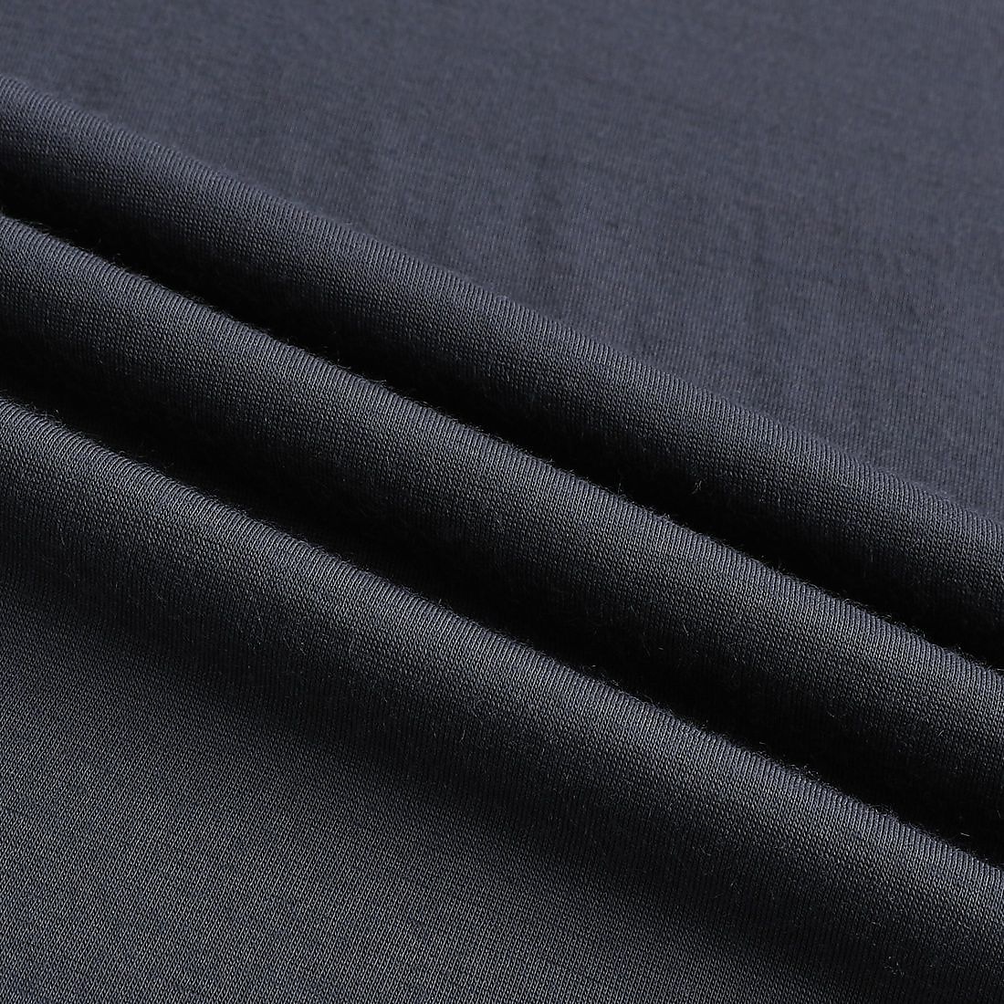 SIMOND レディース Tシャツ TRAVEL 500 WOOL GRY