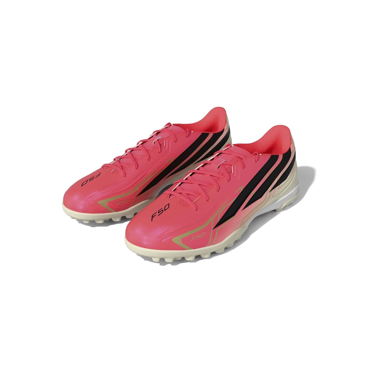 F50 HYPERFAST CLUB TF
