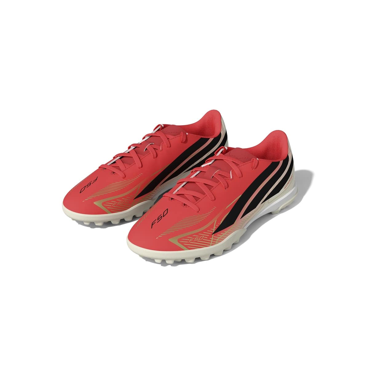 F50 HYPERFAST CLUB TF J