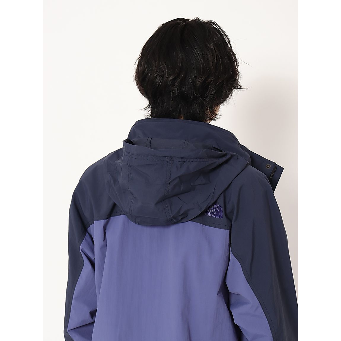 Hydrena Wind Jacket (ハイドレナウィンドジャケット)