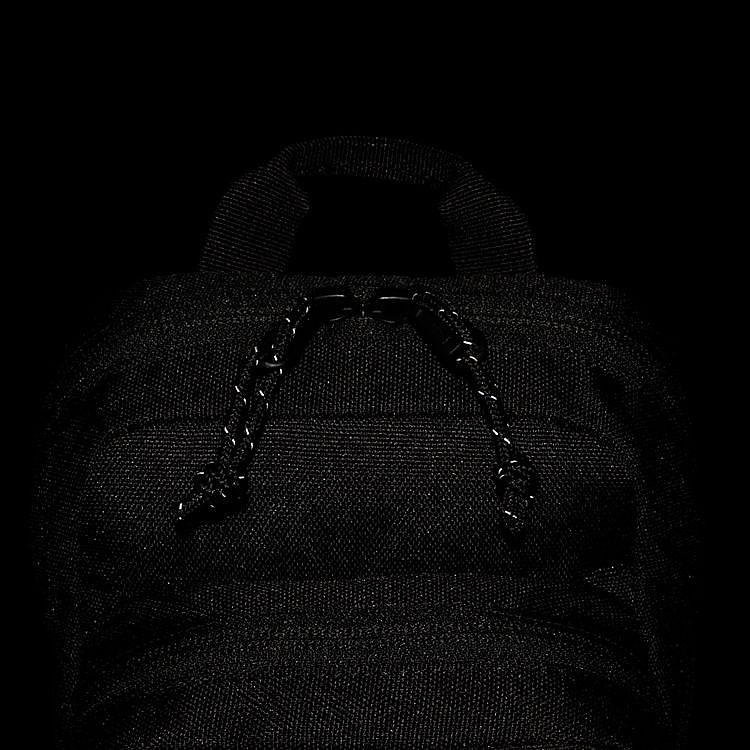 BOULDER M SHOULDER (ボルダーミニショルダー)