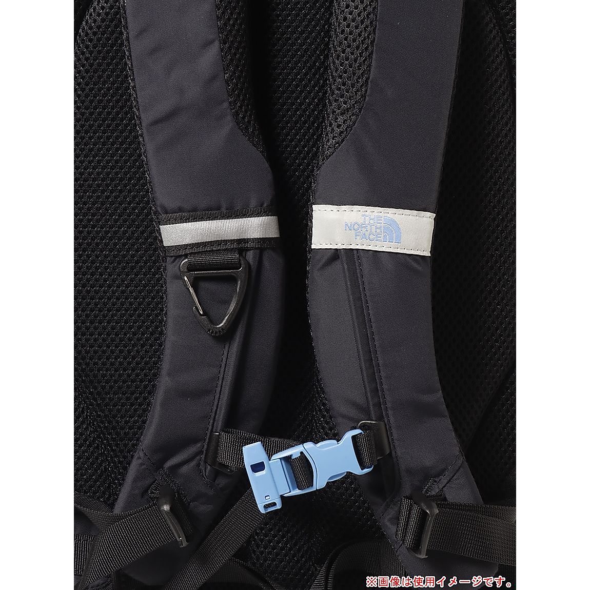 K ROUNDY (ラウンディ)