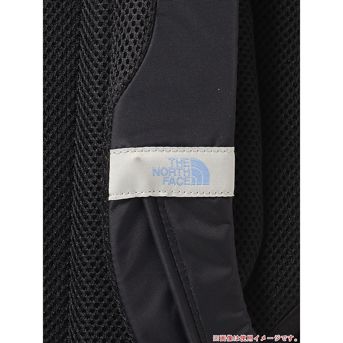 K RECTANG (レクタング)