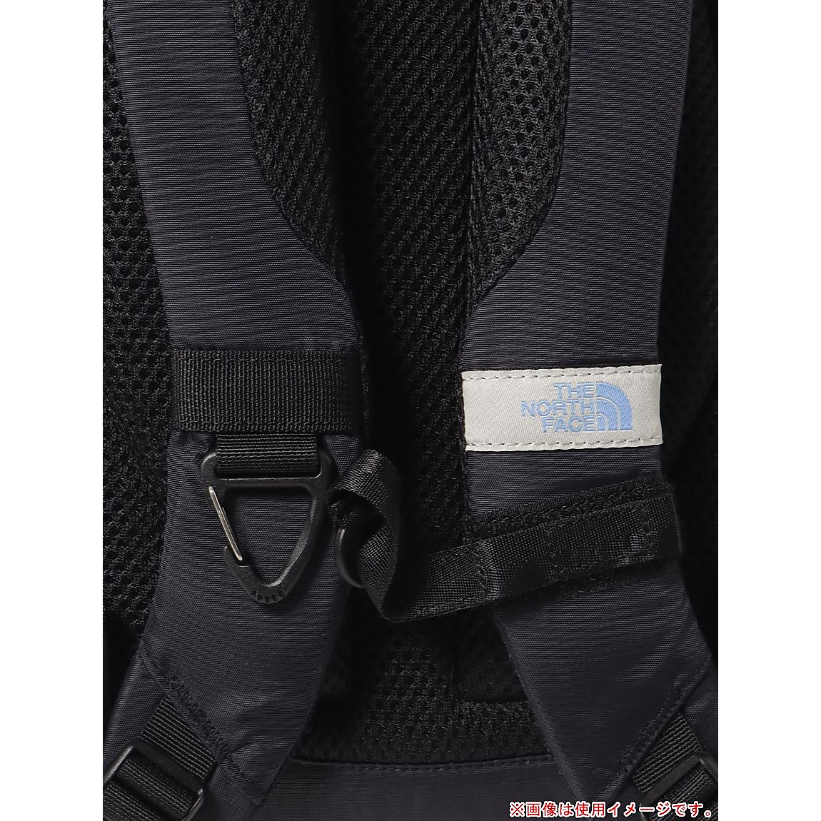 K HOMESLICE (ホームスライス)