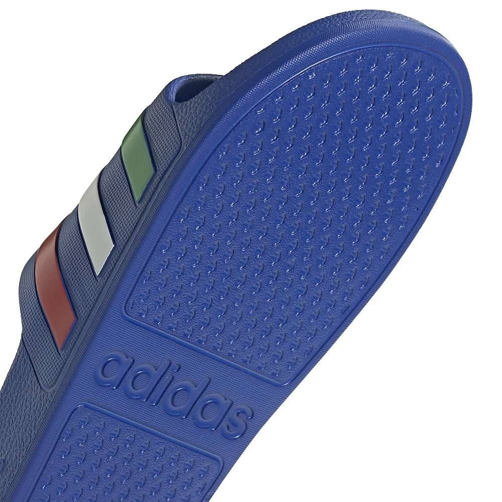 ADILETTE AQUA U