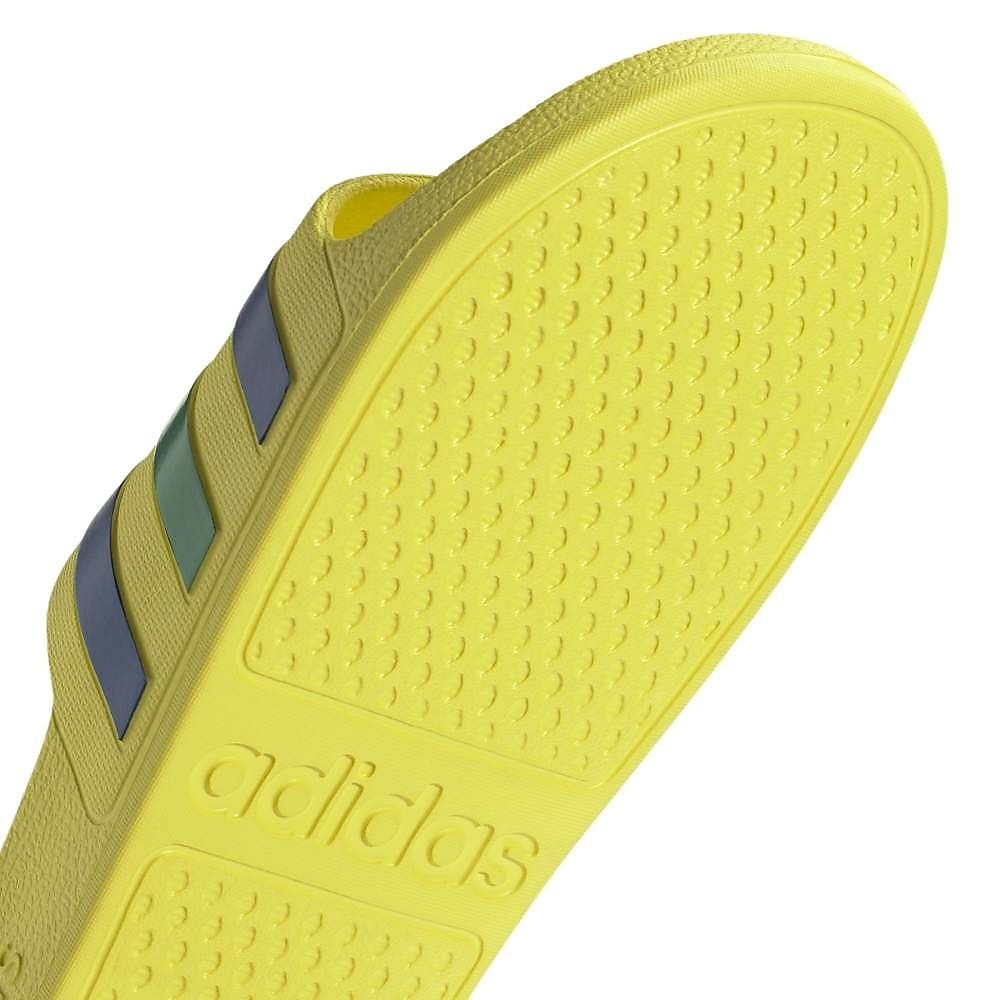 ADILETTE AQUA U