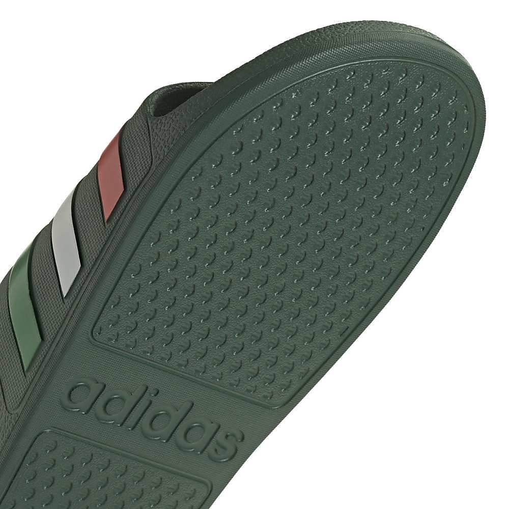 ADILETTE AQUA U