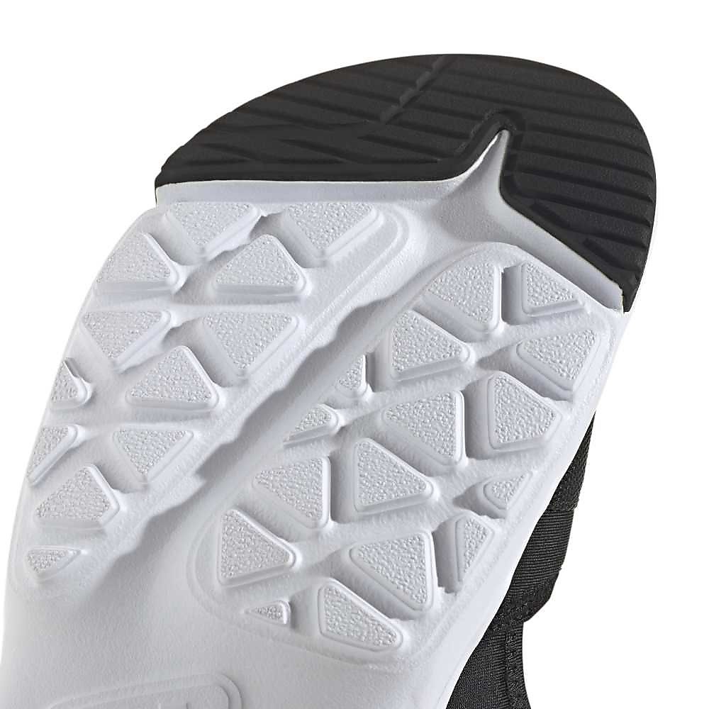LIFESTYLE SANDAL