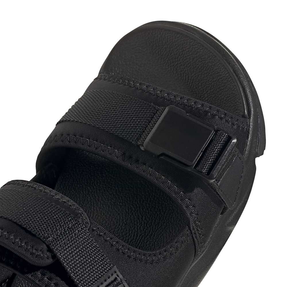 LIFESTYLE SANDAL