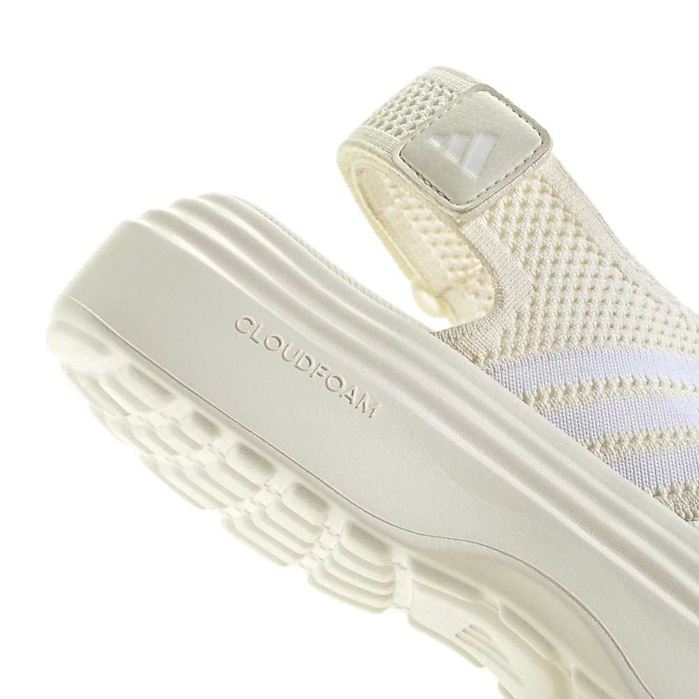 ULTRADREAM BOLD SANDAL