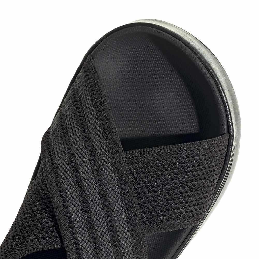 ULTRADREAM BOLD SANDAL