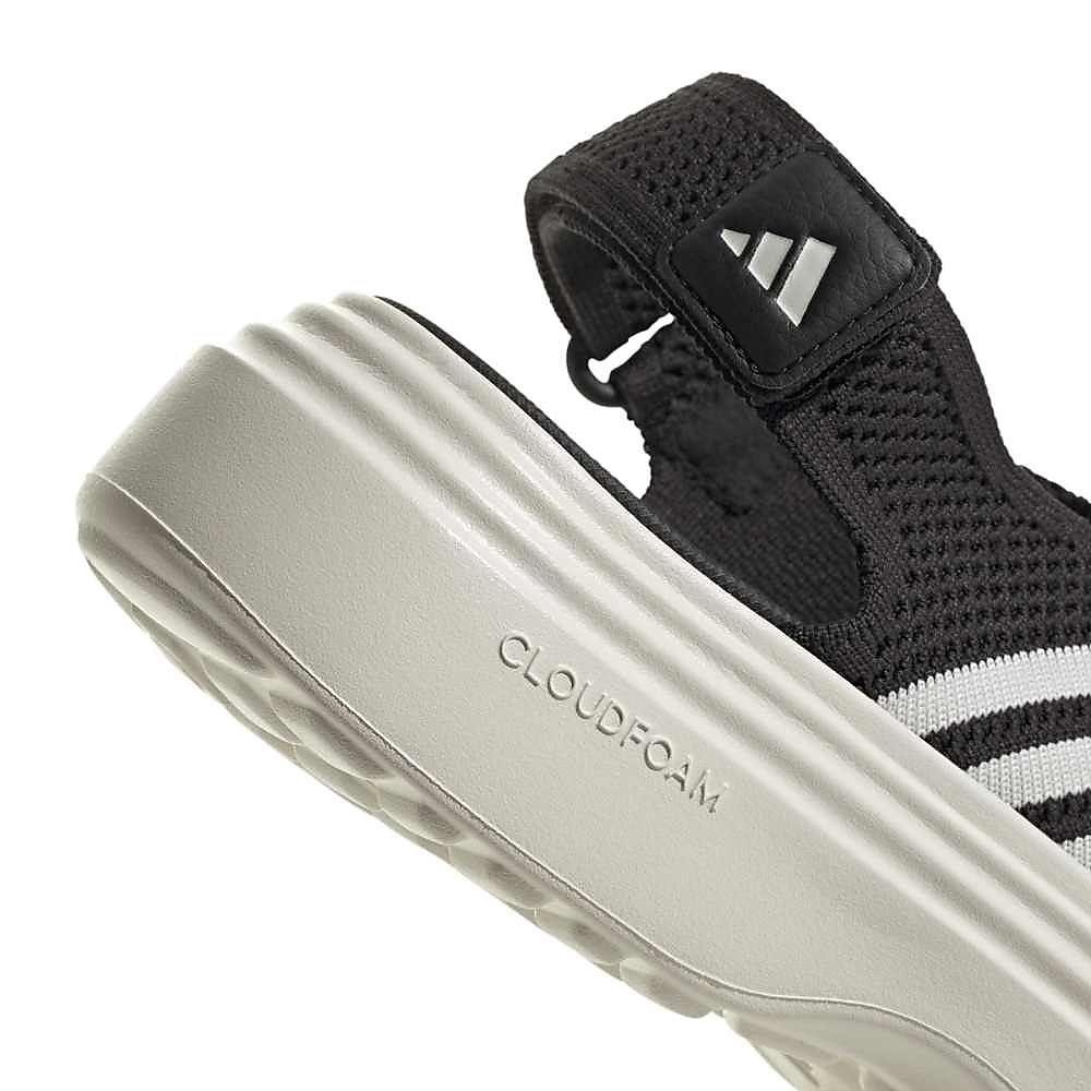 ULTRADREAM BOLD SANDAL