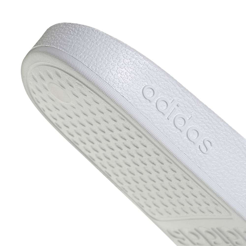 ADILETTE AQUA U