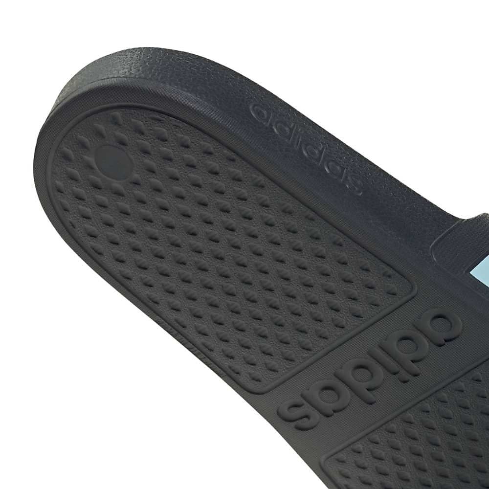 ADILETTE AQUA U