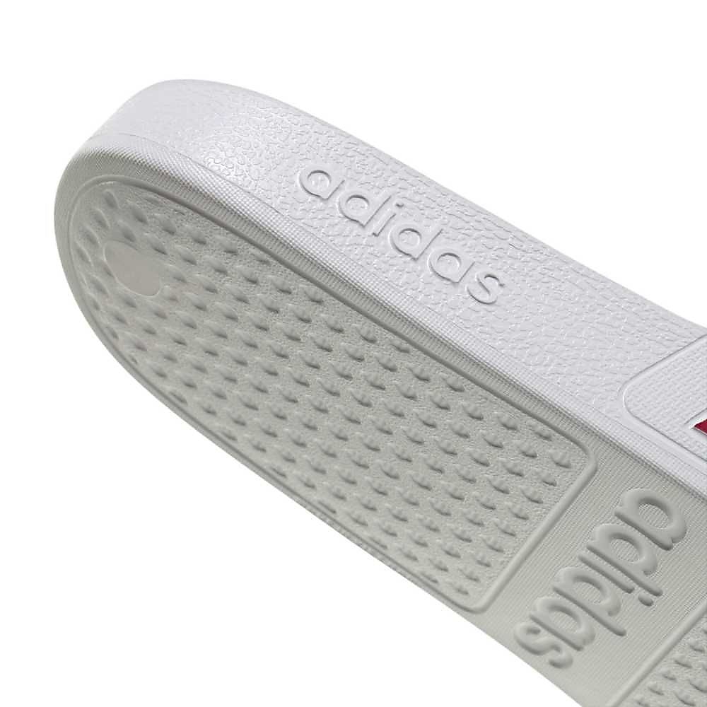 ADILETTE AQUA U