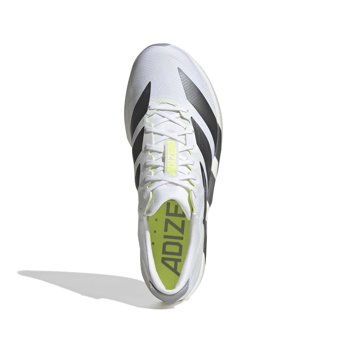 ADIZERO JAPAN 9 M