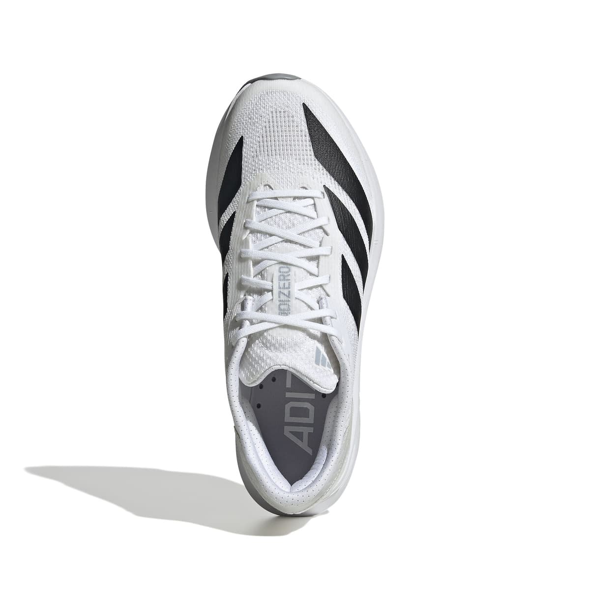 ADIZERO SL2 W