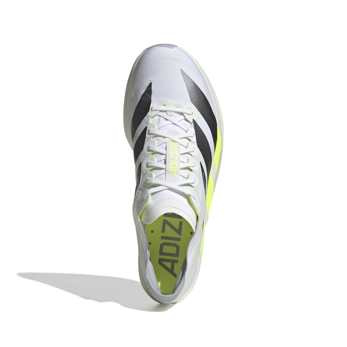 ADIZERO TAKUMI SEN 11