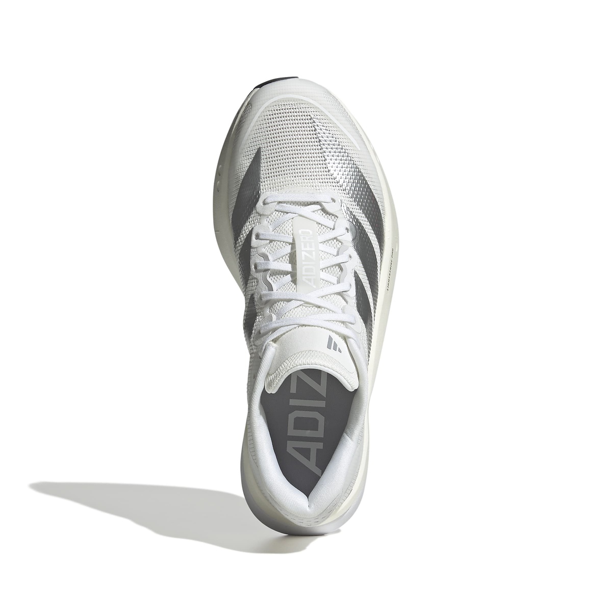 ADIZERO BOSTON 13 W