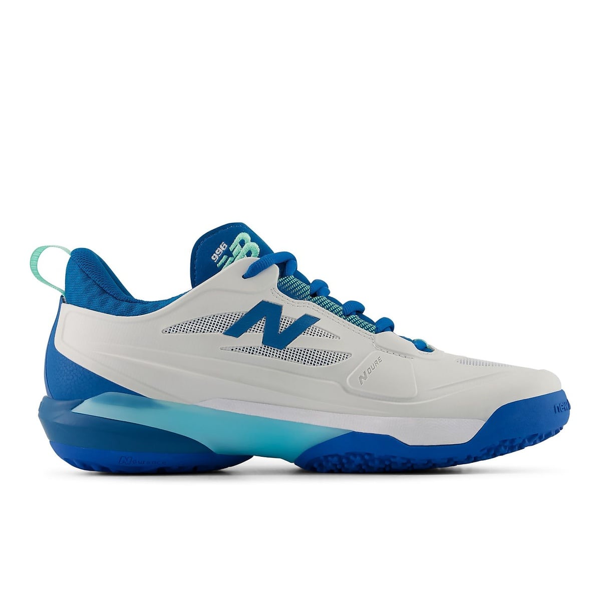 NewBalance ニューバランス996 /4足まとめ売り(未使用含む) New Balanceニューバランス - FuelCell 996 v7 O WO9969AGD/メガ