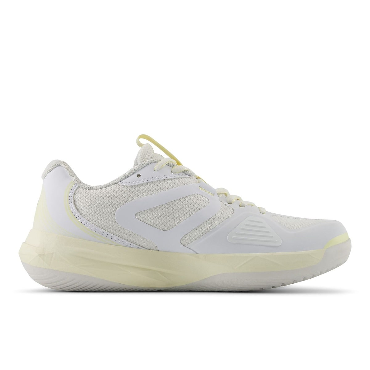 New Balanceニューバランス - FuelCell 796 v5 H W7966VU2E/メガ