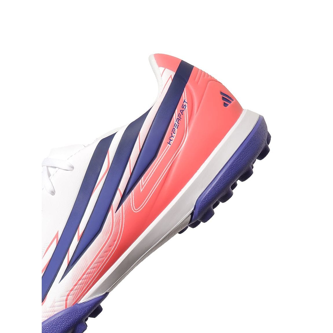 F50 HYPERFAST CLUB TF