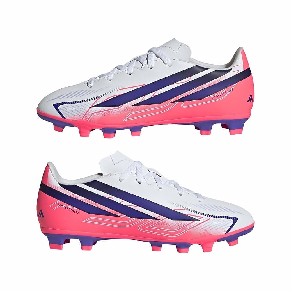 F50 HYPERFAST CLUB FxG J