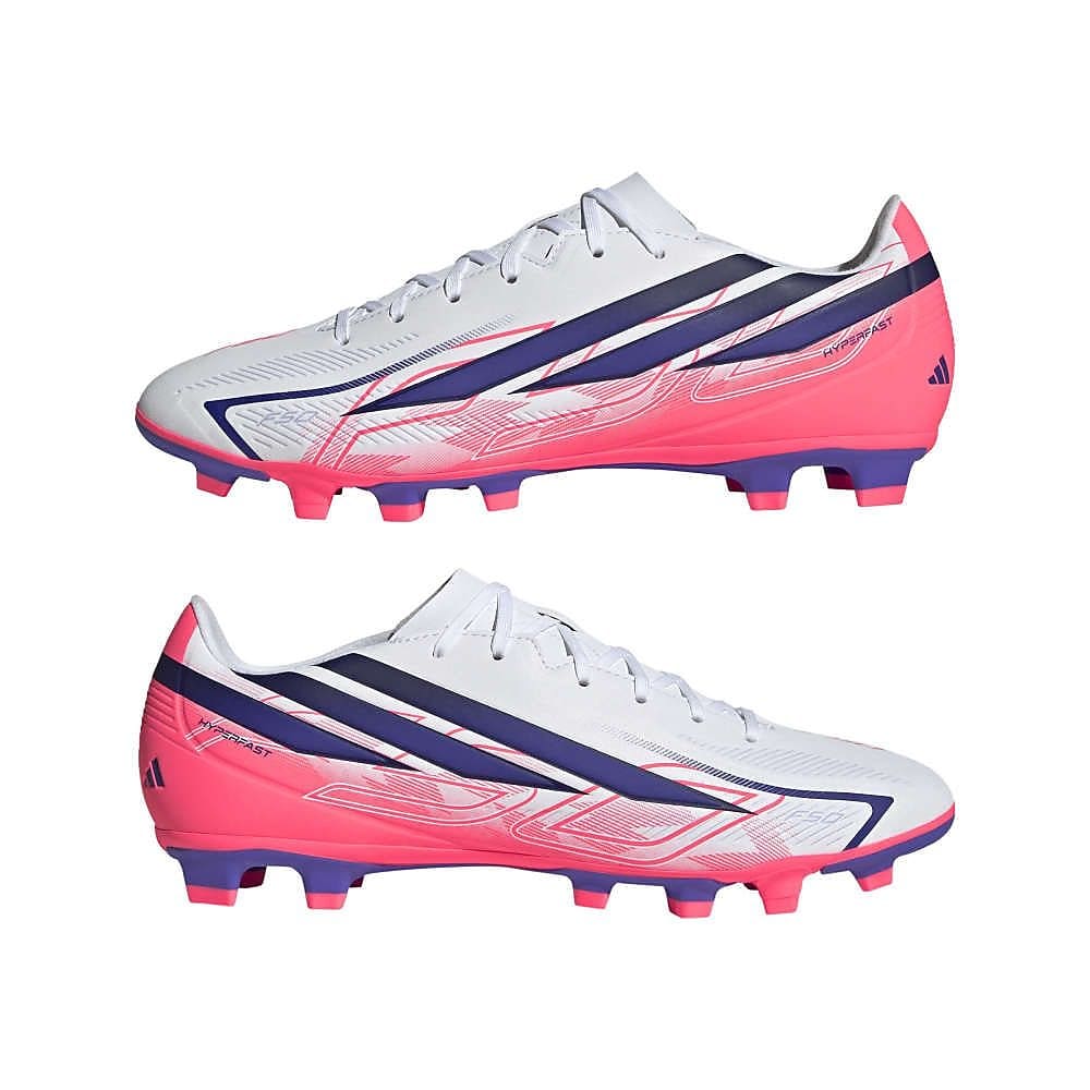 F50 HYPERFAST CLUB FxG