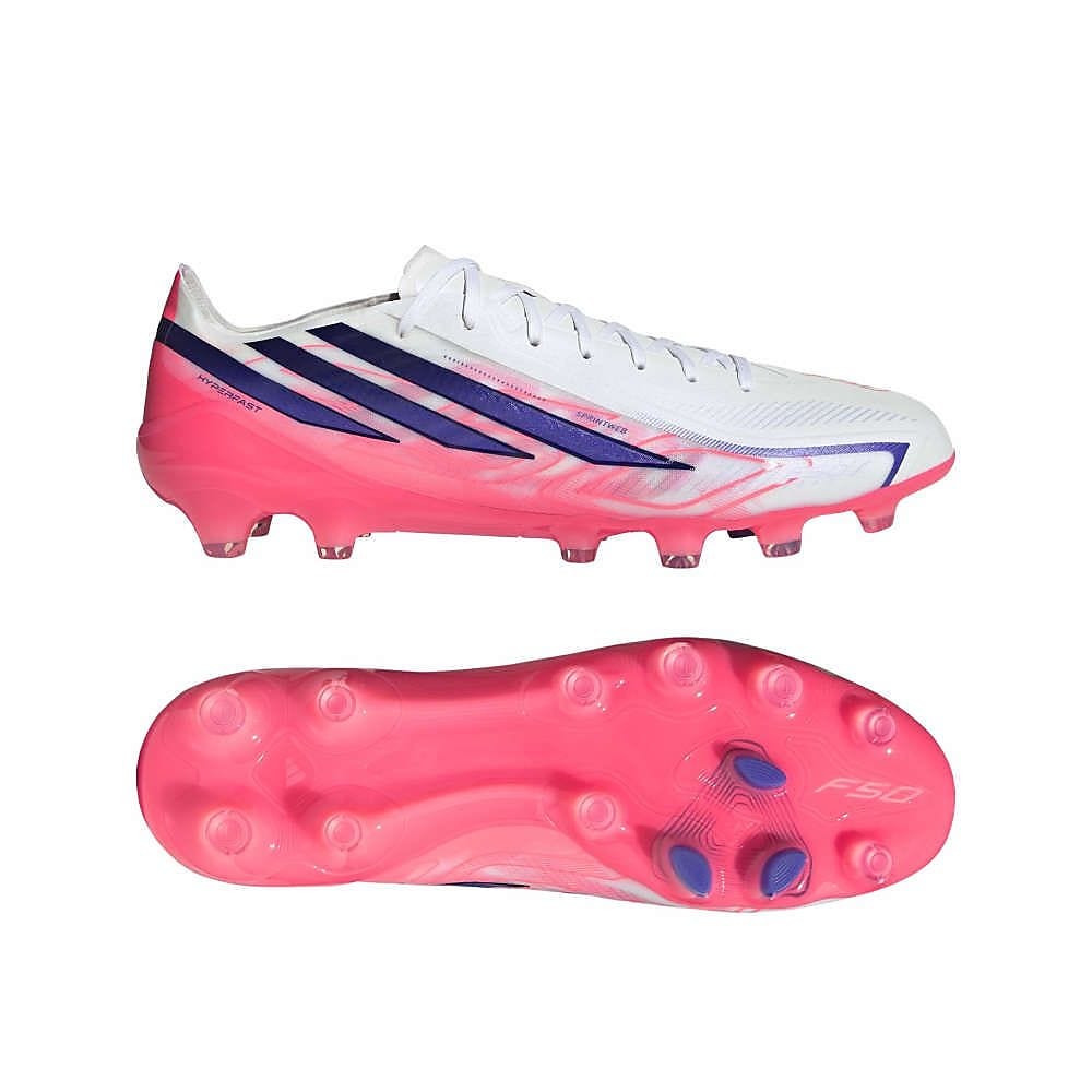 F50 HYPERFAST PRO HG/AG JAPAN