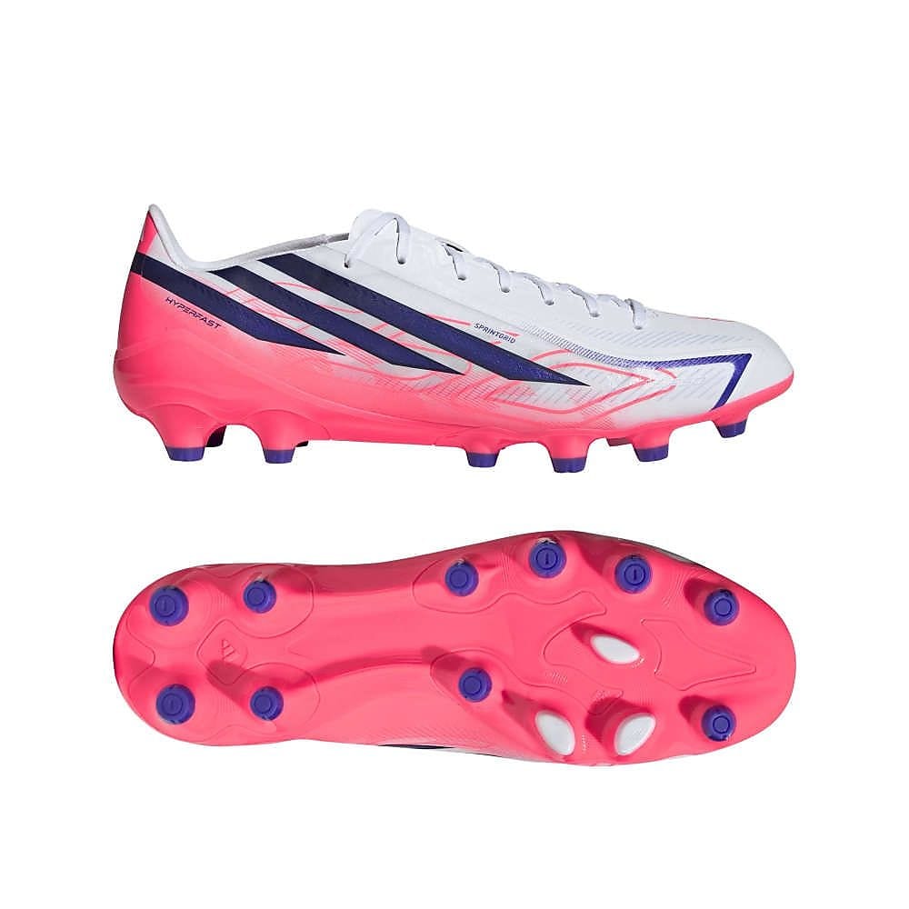 F50 HYPERFAST LEAGUE HG/AG JAPAN