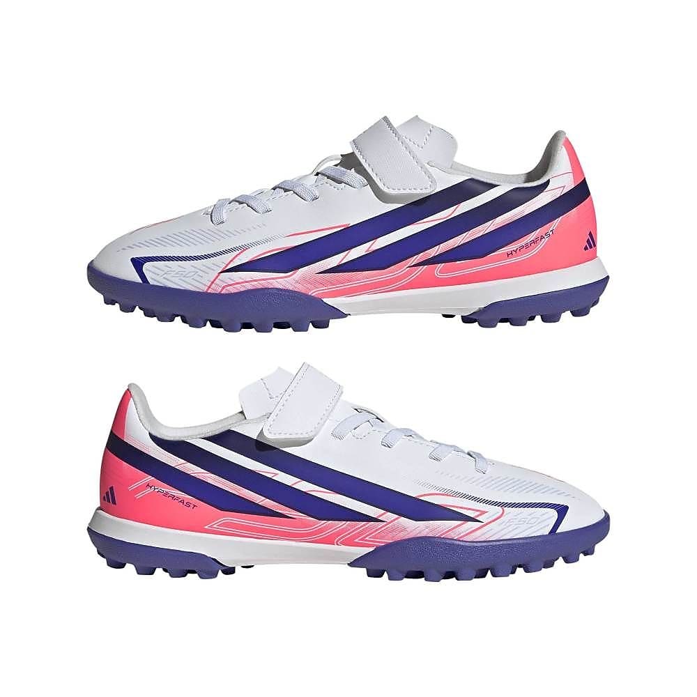 F50 HYPERFAST CLUB H&L TF J