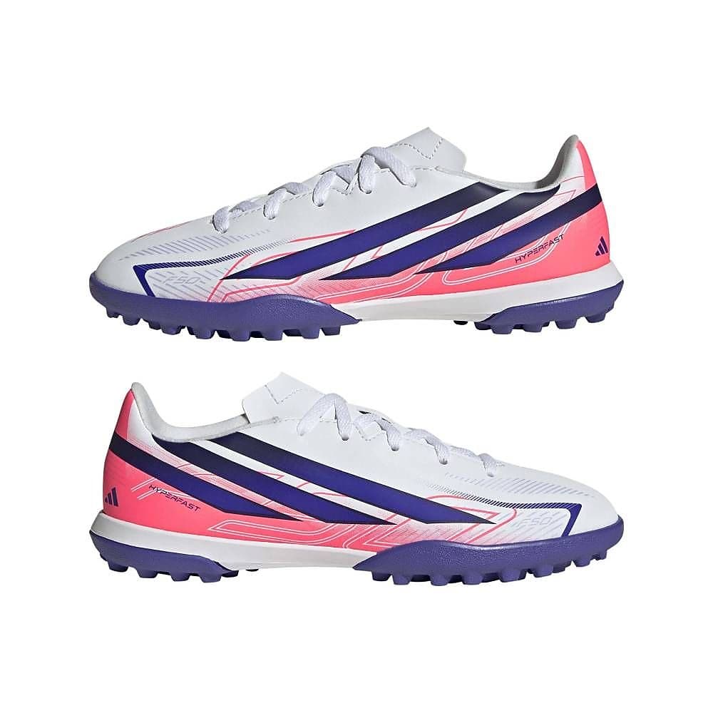 F50 HYPERFAST CLUB TF J