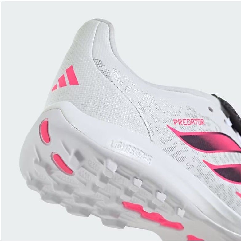 PREDATOR LEAGUE FT TF J