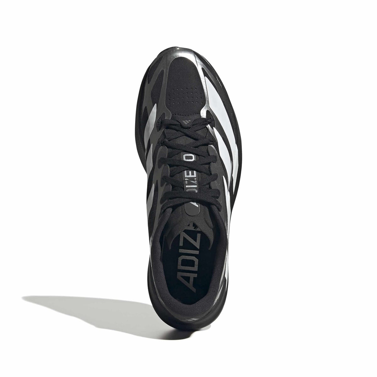 ADIZERO EVO SL EXO M