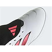 PREDATOR CLUB FT TF J
