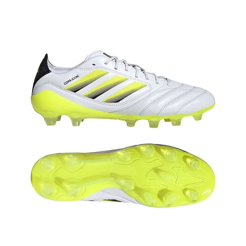  　COPA ICON 2 ELITE HGAG JAPAN 正規品 adidasアディダス - COPA ICON II ELITE HG/AG JAPAN ONM76 KI0619