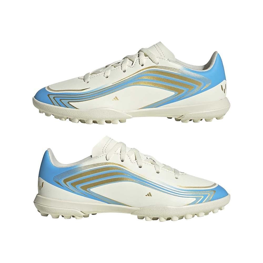 F50 MESSI CLUB TF J