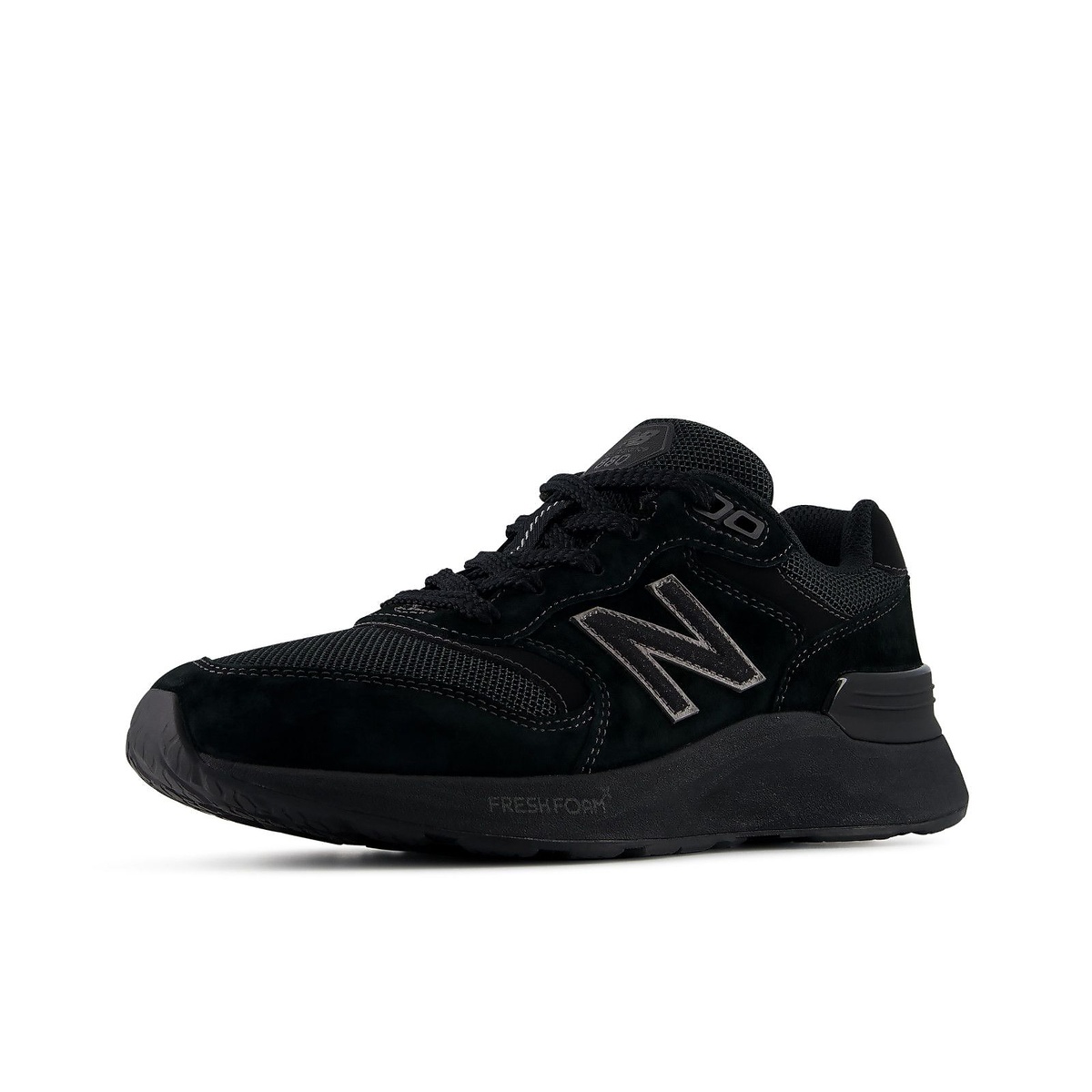 Walking Fresh Foam X 880 v7
