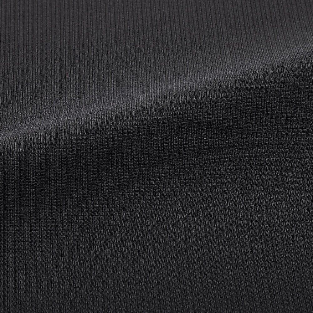 MO NEO UL SHIRT HS